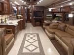 Entegra Coach Anthem 2013 года